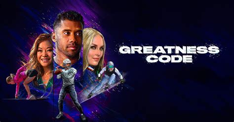 greatness code gomovie|Greatness Code: All Episodes .